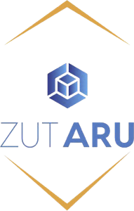 Zutaru